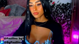 Maleja_Dalton  09-01-2021